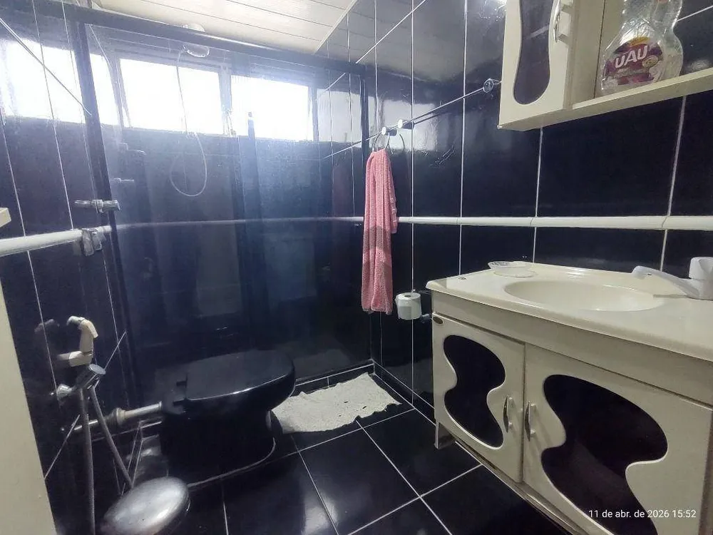 Apartamento, 3 quartos, 110 m² - Foto 9