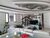 Apartamento, 3 quartos, 125 m² - Foto 1