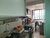 Apartamento, 3 quartos, 125 m² - Foto 9