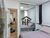 Apartamento, 3 quartos, 125 m² - Foto 14