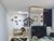 Apartamento, 3 quartos, 125 m² - Foto 19