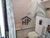 Apartamento, 3 quartos, 125 m² - Foto 18