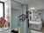 Apartamento, 3 quartos, 125 m² - Foto 16