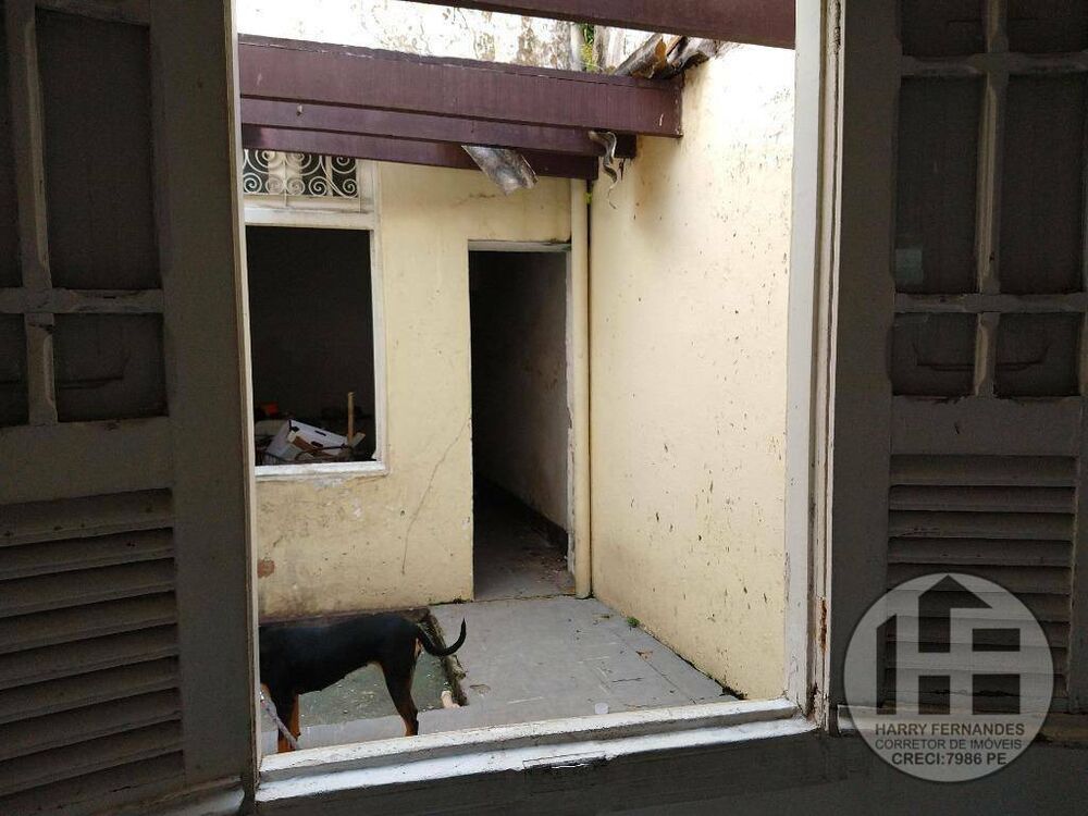Casa, 4 quartos, 539 m² - Foto 1