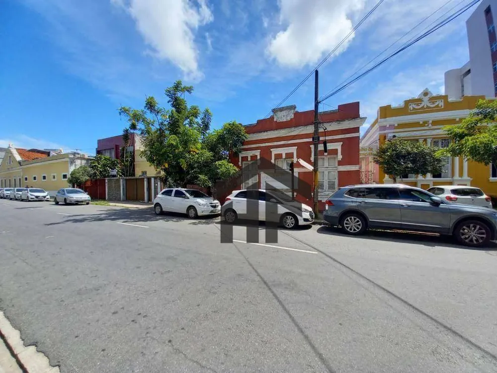 Casa, 4 quartos, 539 m² - Foto 15