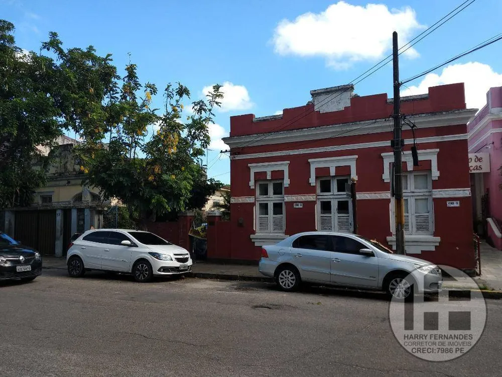 Casa, 4 quartos, 539 m² - Foto 28