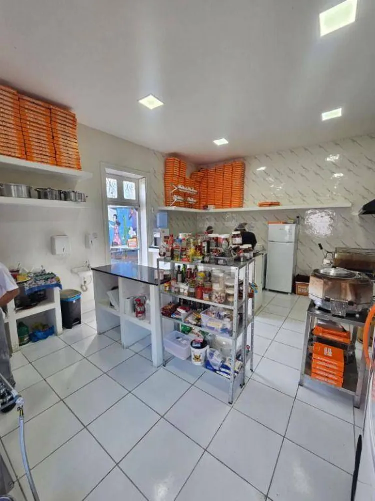 Casa, 4 quartos, 539 m² - Foto 25