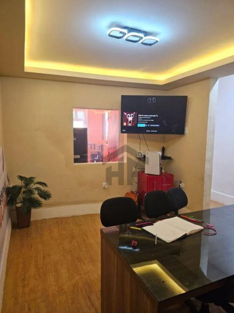 Casa, 4 quartos, 539 m² - Foto 20