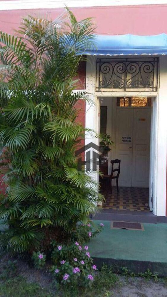 Casa, 4 quartos, 539 m² - Foto 11