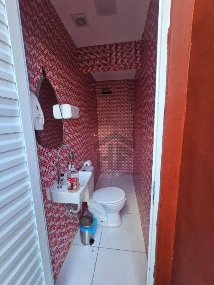 Casa, 4 quartos, 539 m² - Foto 22