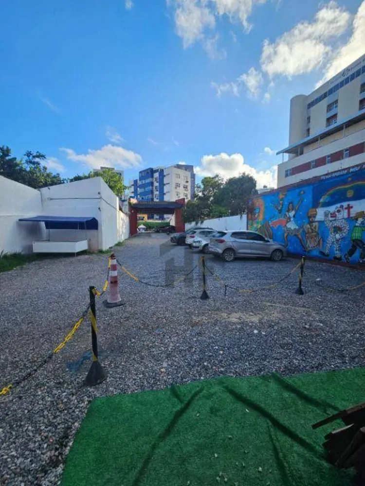 Casa, 4 quartos, 539 m² - Foto 21