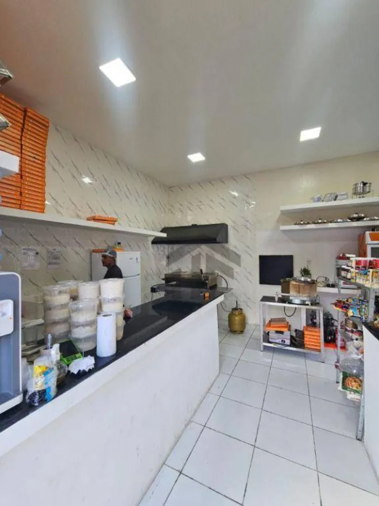 Casa, 4 quartos, 539 m² - Foto 24
