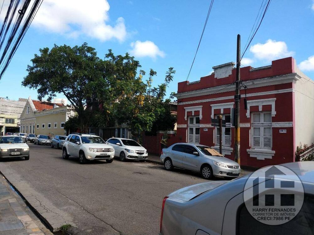 Casa, 4 quartos, 539 m² - Foto 8