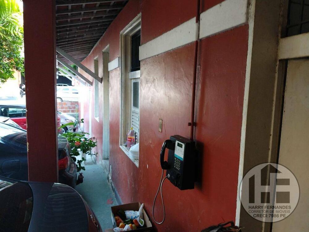 Casa, 4 quartos, 539 m² - Foto 5