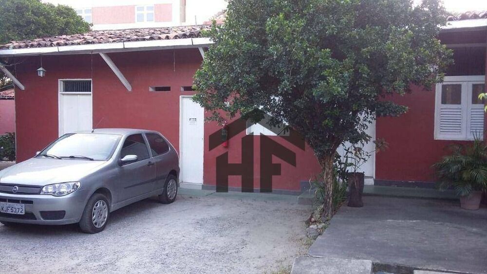 Casa, 4 quartos, 539 m² - Foto 10