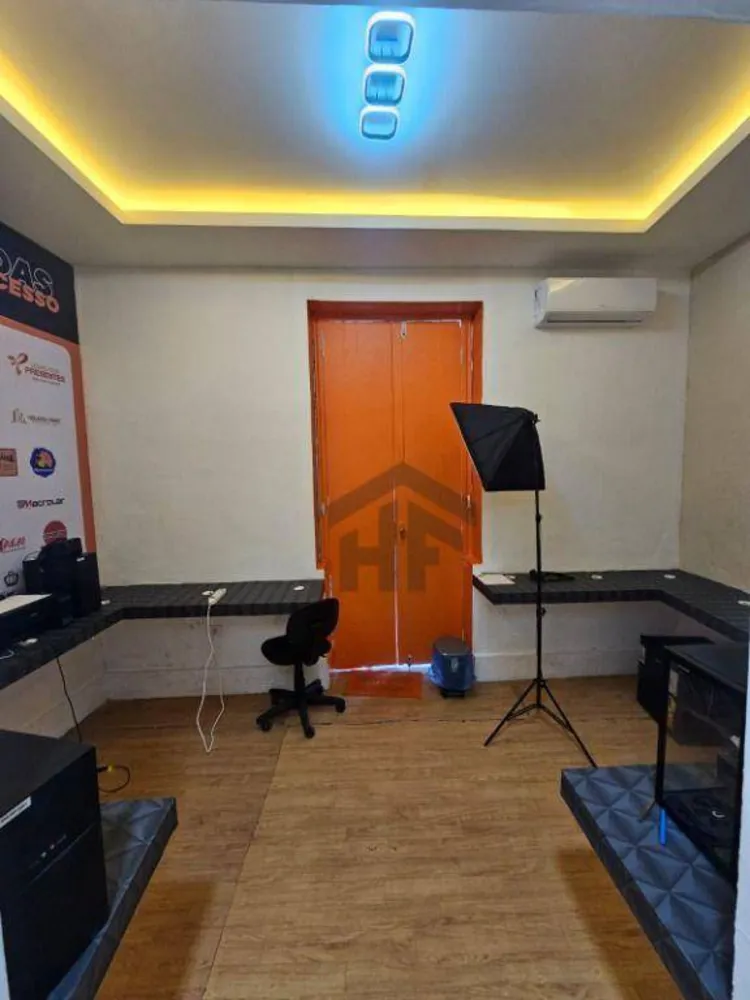 Casa, 4 quartos, 539 m² - Foto 16