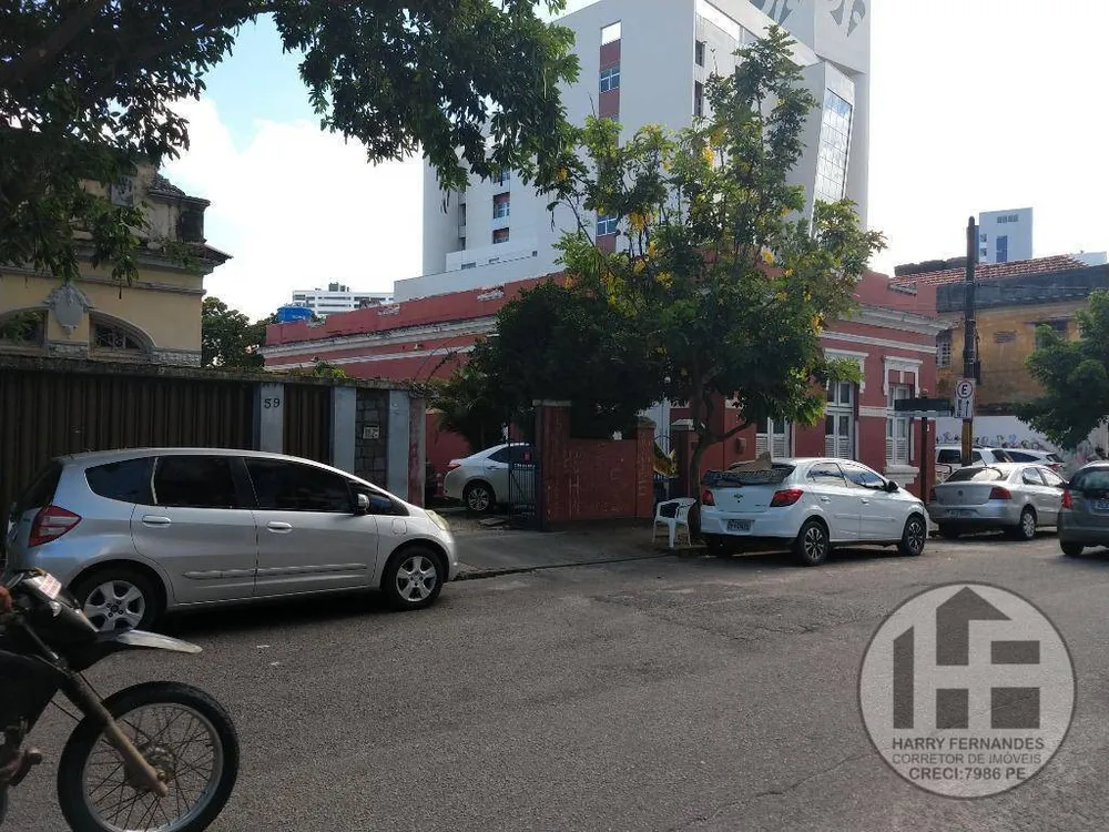 Casa, 4 quartos, 539 m² - Foto 13