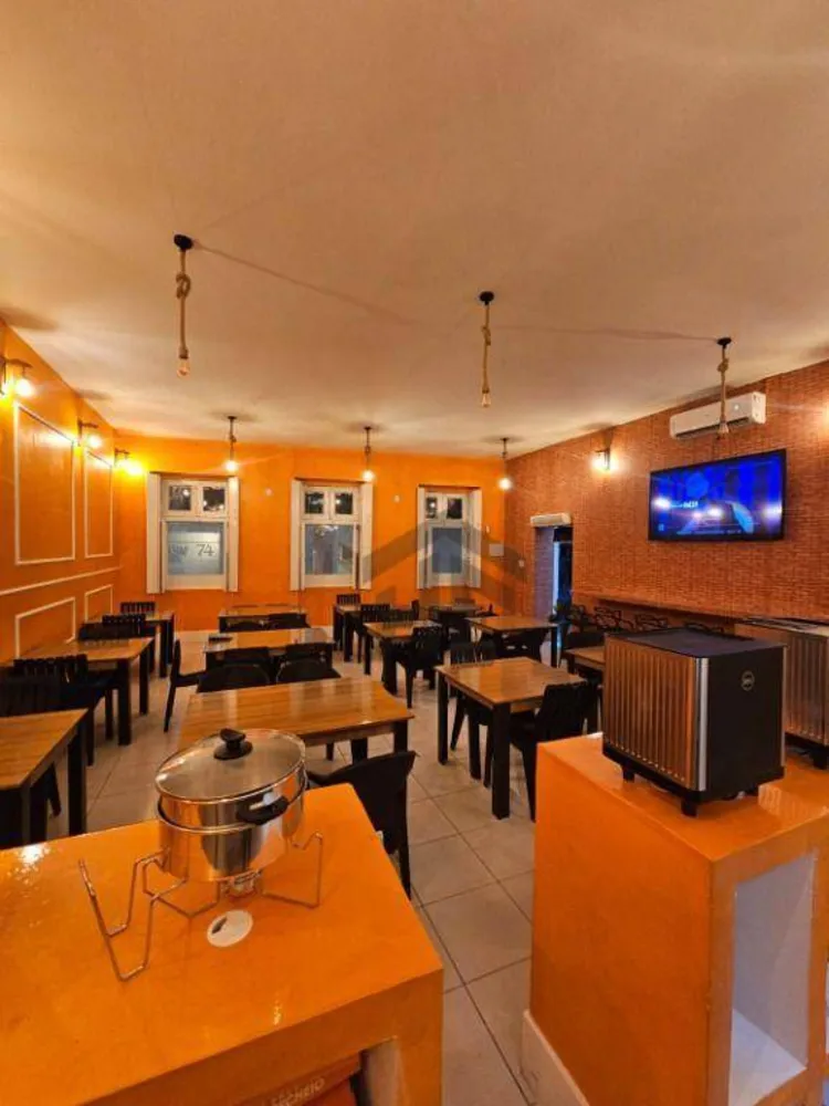 Casa, 4 quartos, 539 m² - Foto 18