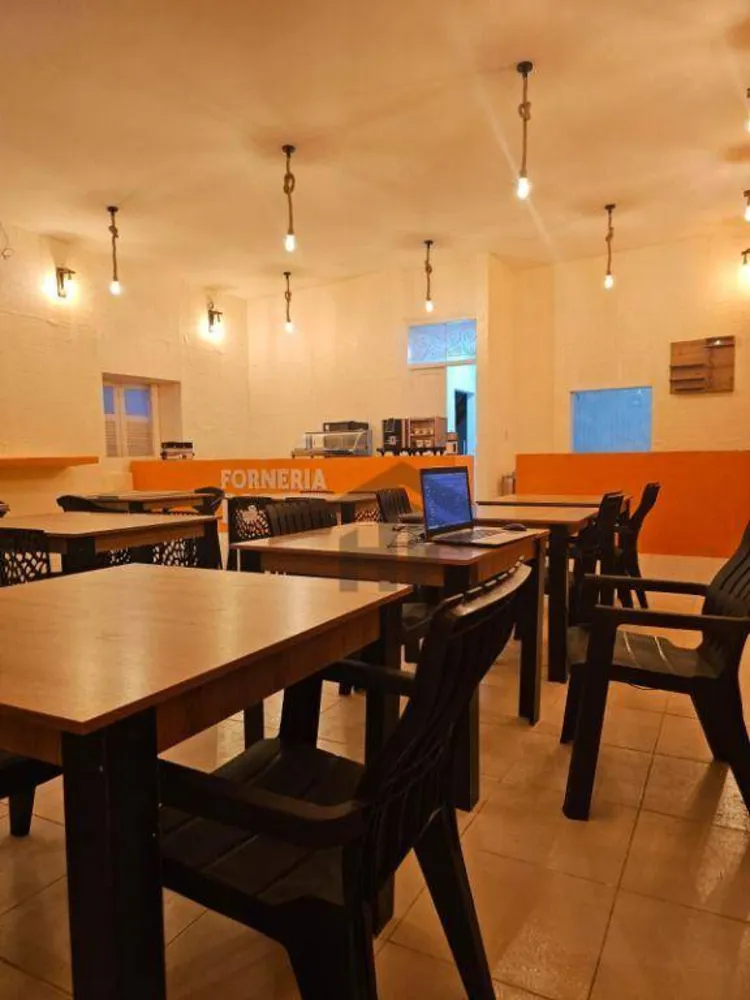 Casa, 4 quartos, 539 m² - Foto 17