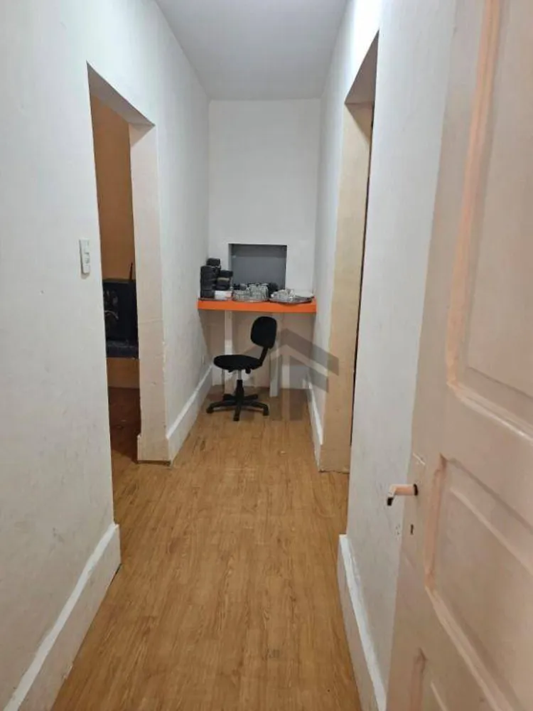 Casa, 4 quartos, 539 m² - Foto 27