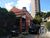 Casa, 4 quartos, 539 m² - Foto 2