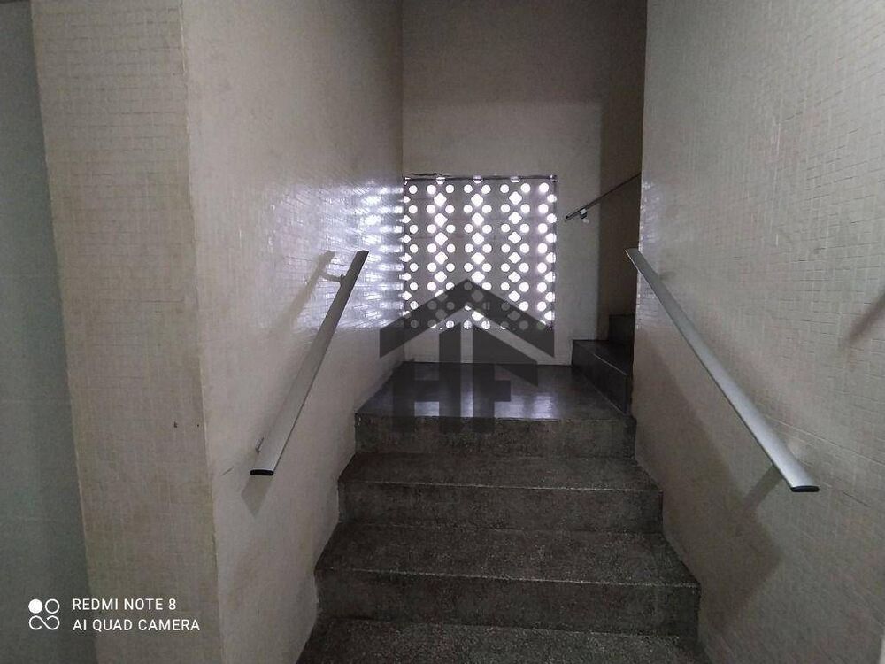 Apartamento, 3 quartos, 88 m² - Foto 2