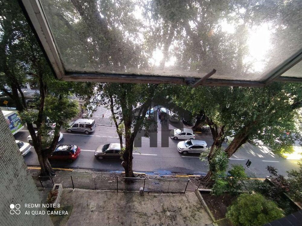 Apartamento, 3 quartos, 88 m² - Foto 6