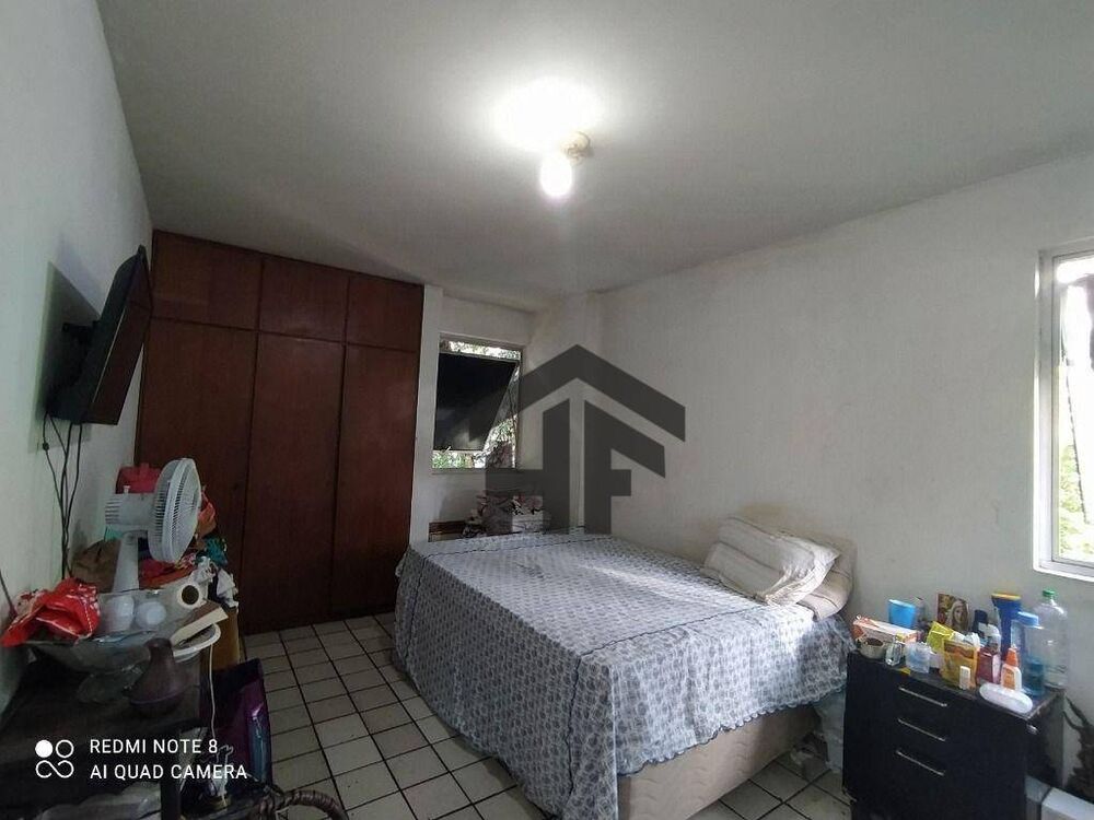 Apartamento, 3 quartos, 88 m² - Foto 11
