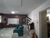 Apartamento, 3 quartos, 88 m² - Foto 3