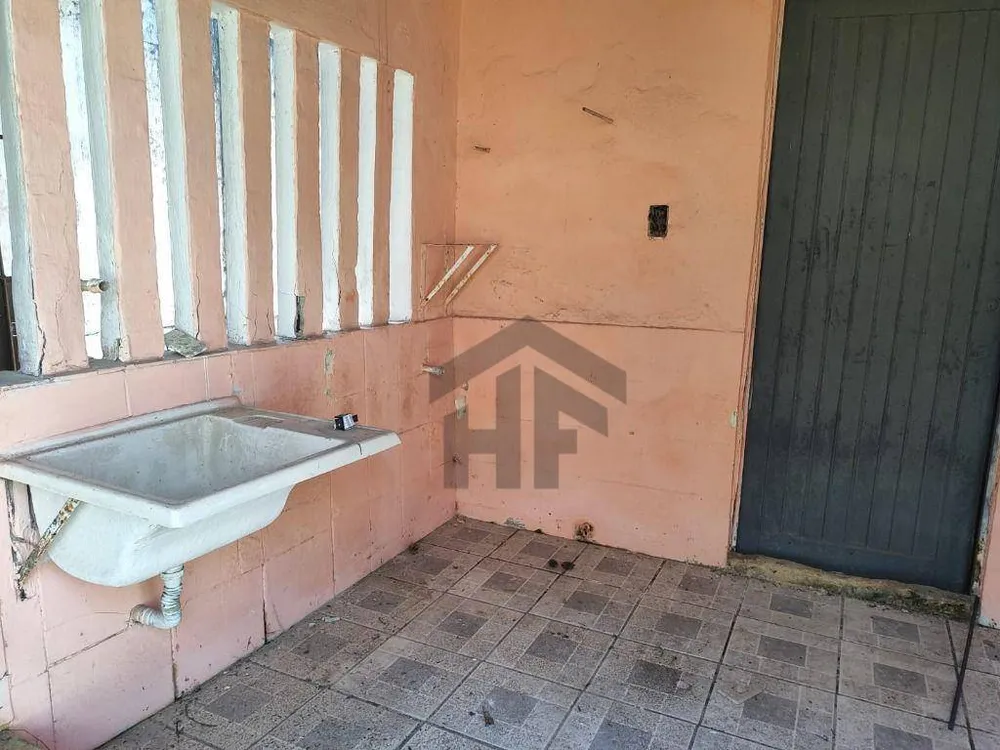 Casa, 2 quartos, 356 m² - Foto 7