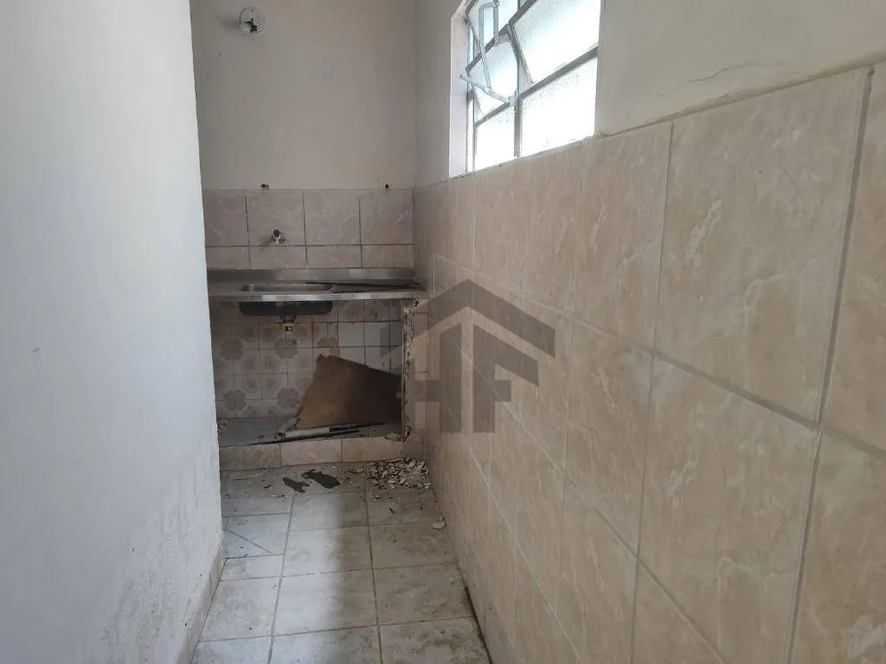 Casa, 2 quartos, 356 m² - Foto 5