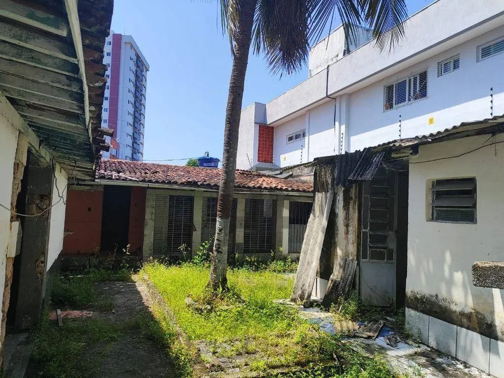 Casa, 2 quartos, 356 m² - Foto 8