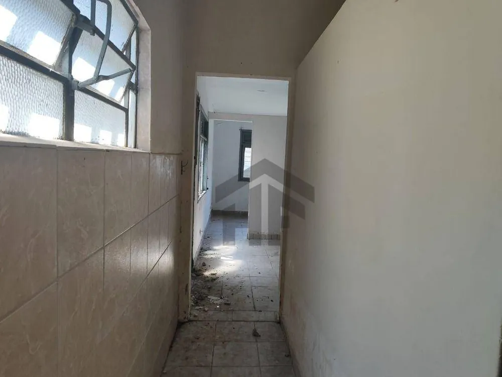 Casa, 2 quartos, 356 m² - Foto 4