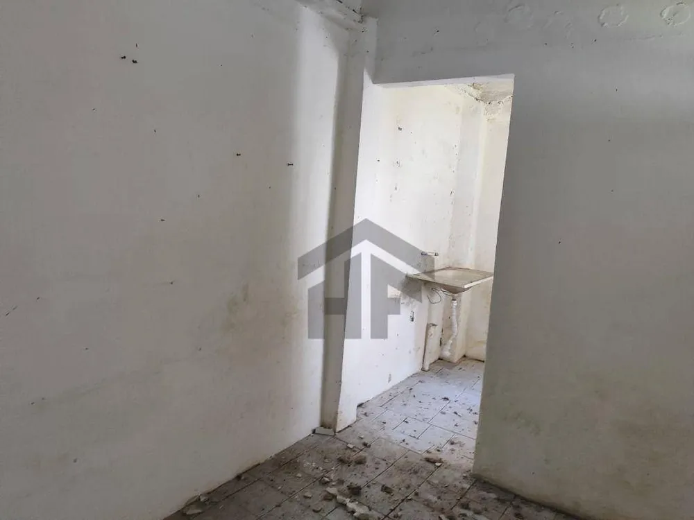 Casa, 2 quartos, 356 m² - Foto 6