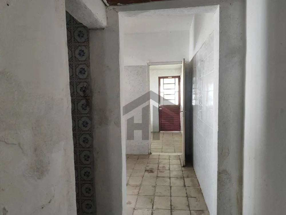 Casa, 2 quartos, 356 m² - Foto 11