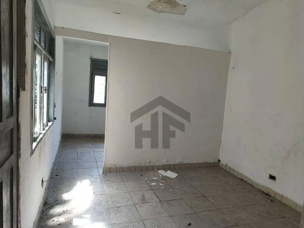 Casa, 2 quartos, 356 m² - Foto 3
