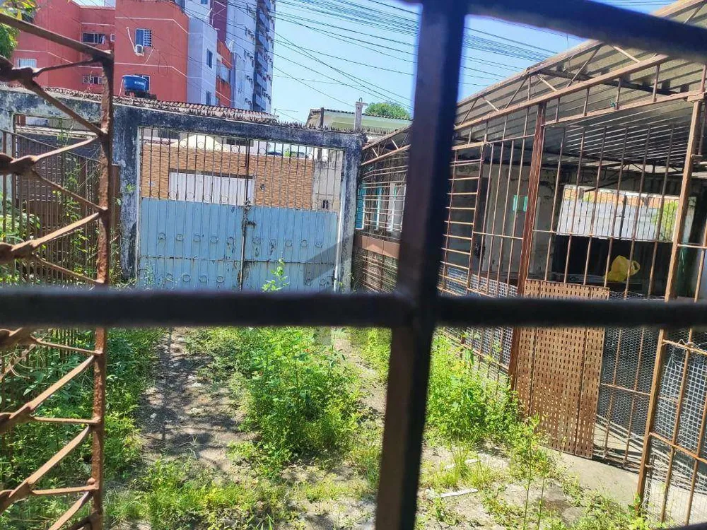 Casa, 2 quartos, 356 m² - Foto 16