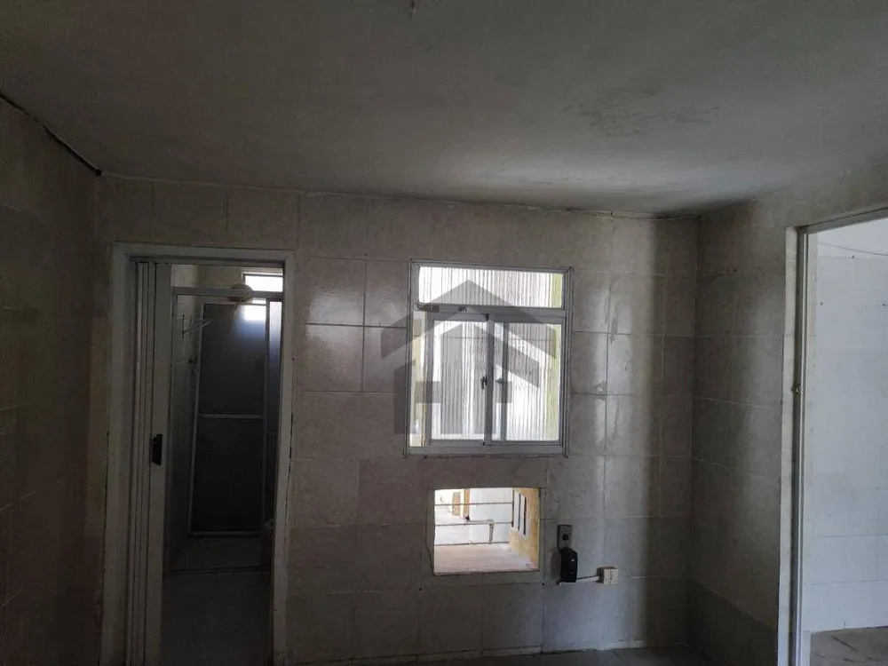 Casa, 2 quartos, 356 m² - Foto 13