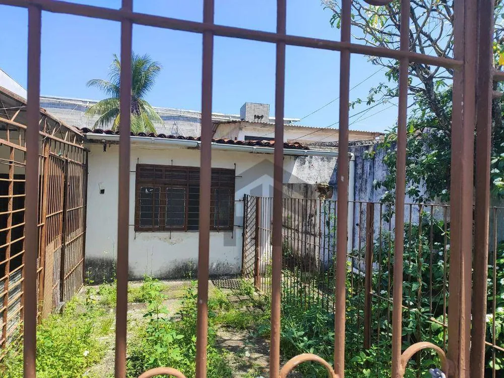 Casa, 2 quartos, 356 m² - Foto 14