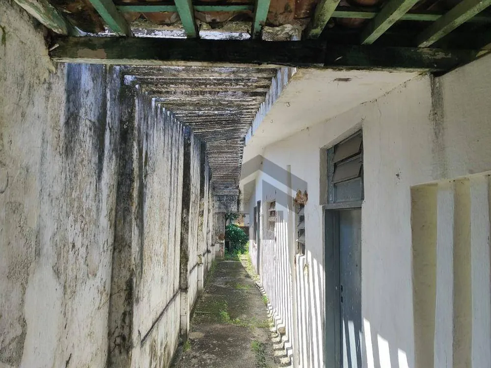 Casa, 2 quartos, 356 m² - Foto 15