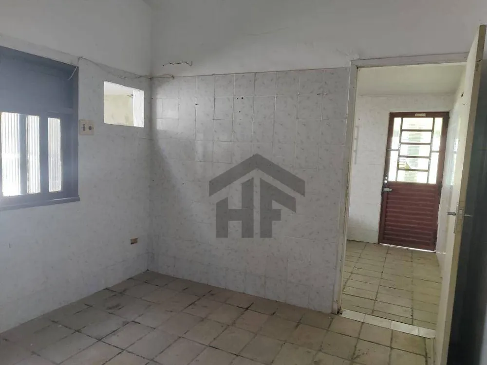 Casa, 2 quartos, 356 m² - Foto 10
