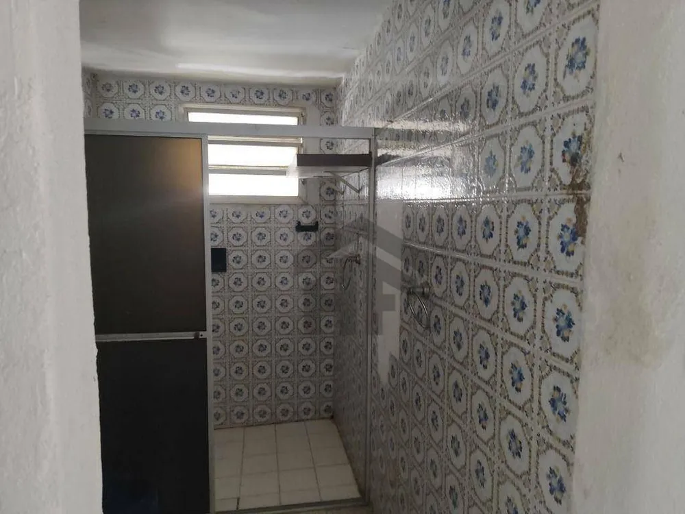 Casa, 2 quartos, 356 m² - Foto 12