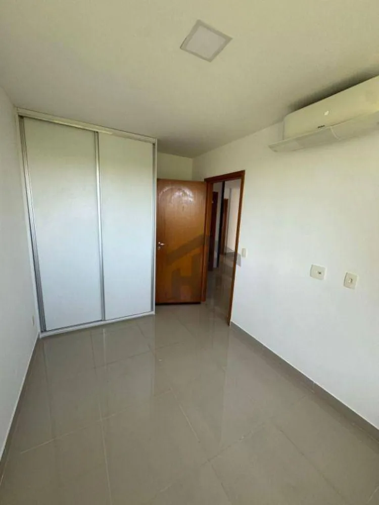 Apartamento, 3 quartos, 113 m² - Foto 6