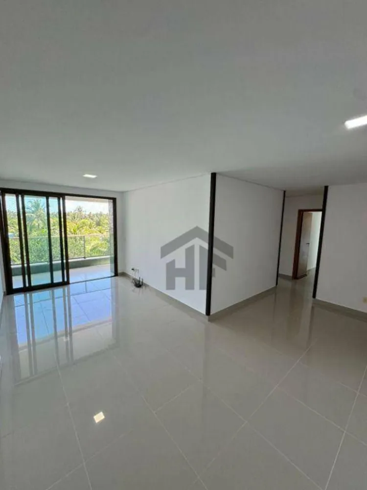 Apartamento, 3 quartos, 113 m² - Foto 7