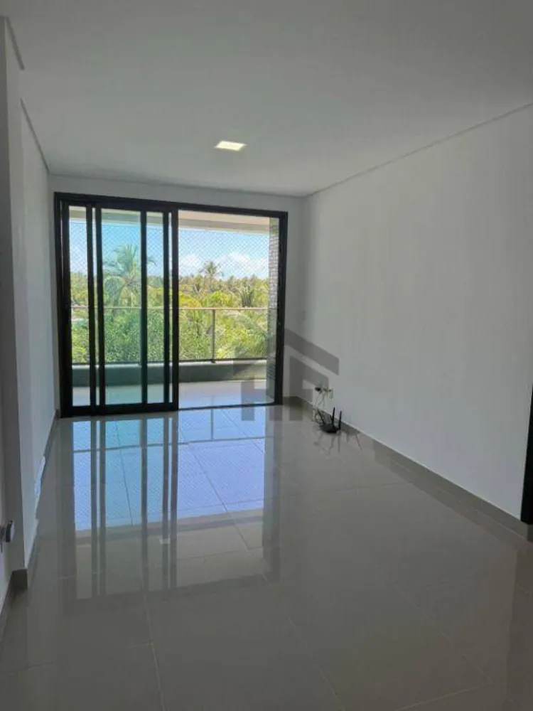 Apartamento, 3 quartos, 113 m² - Foto 3