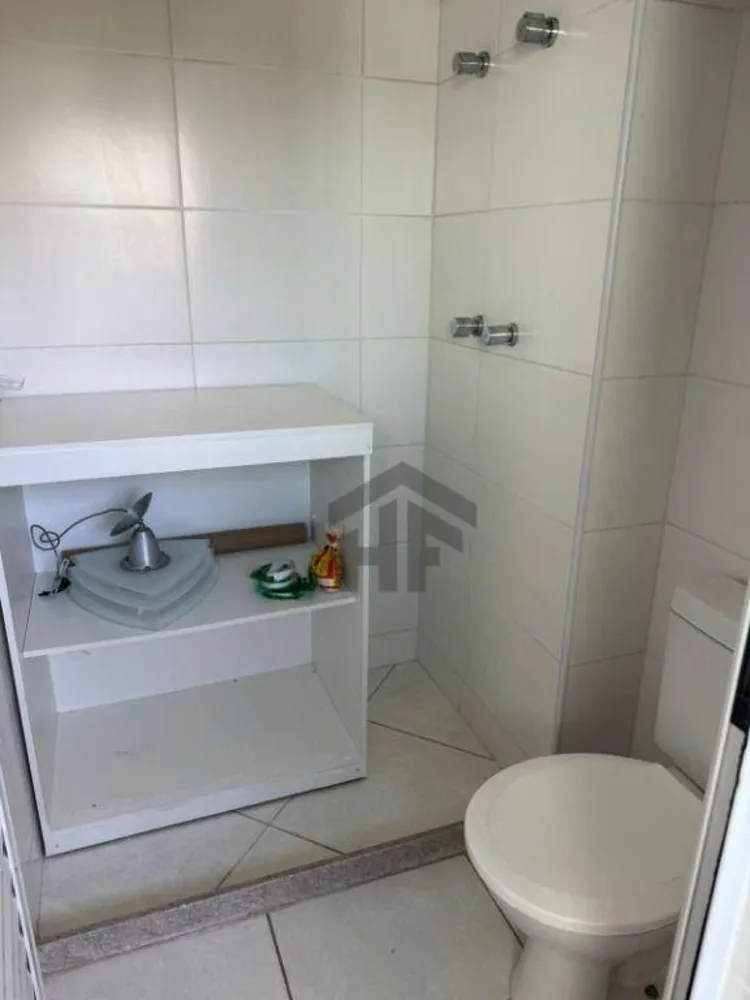 Apartamento, 3 quartos, 113 m² - Foto 11