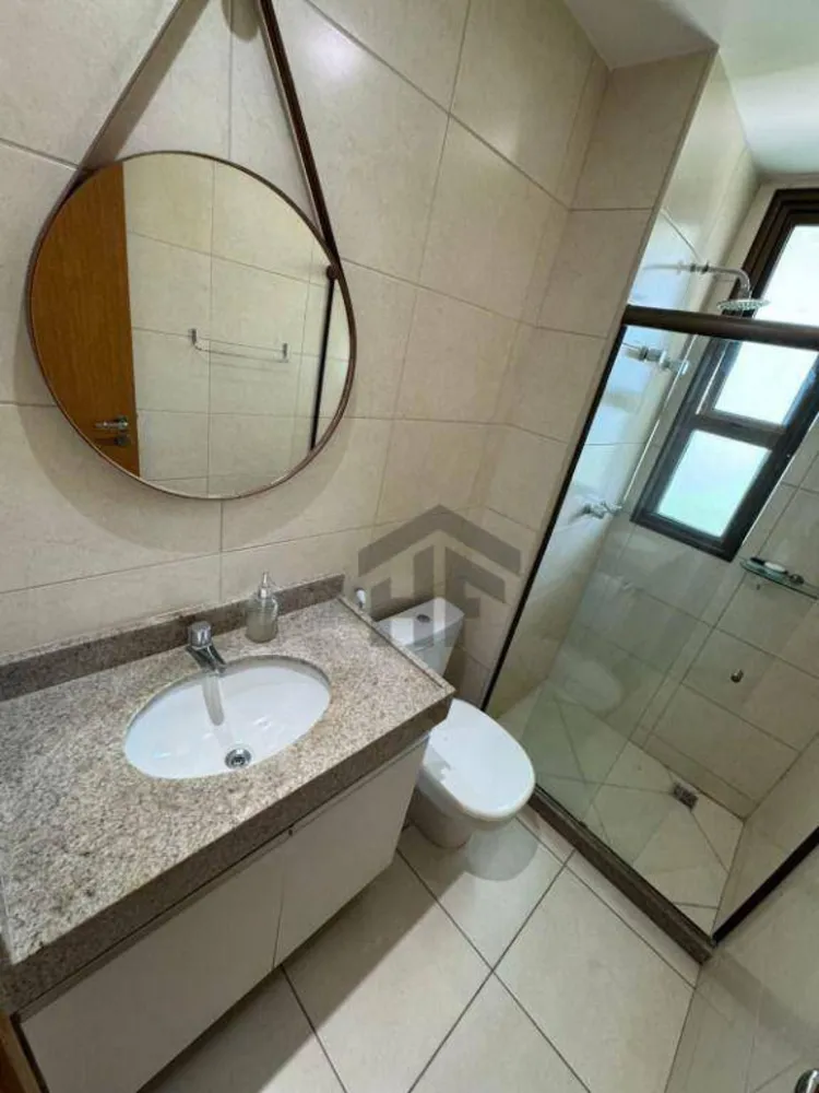 Apartamento, 3 quartos, 113 m² - Foto 5
