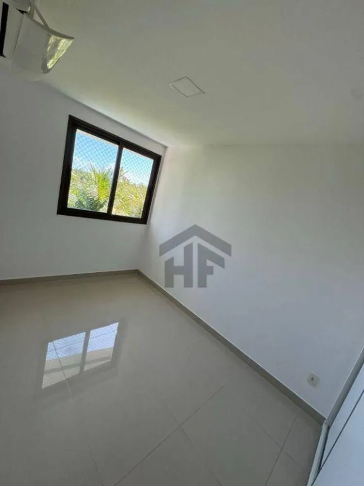 Apartamento, 3 quartos, 113 m² - Foto 7