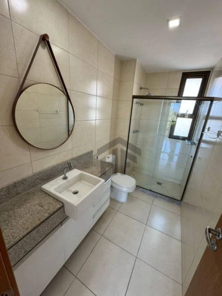 Apartamento, 3 quartos, 113 m² - Foto 6