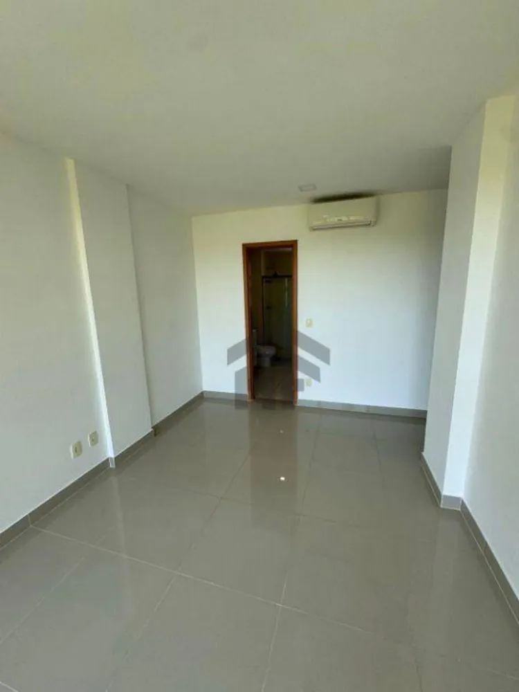 Apartamento, 3 quartos, 113 m² - Foto 13